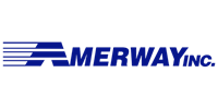 Image of Amerway's Logo