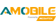 Image of AMobile Logo