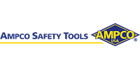 Image of Ampco Safety Tools' Logo