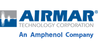 Image of Amphenol Airmar Logo