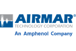 Amphenol Airmar Logo