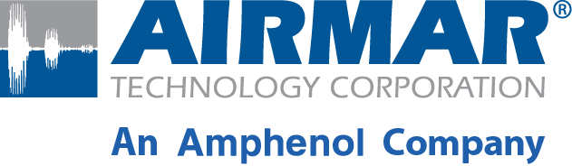 Image of Amphenol Airmar Logo