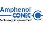 Amphenol CONEC Logo