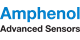Image of Amphenol Advanced Sensors color logo