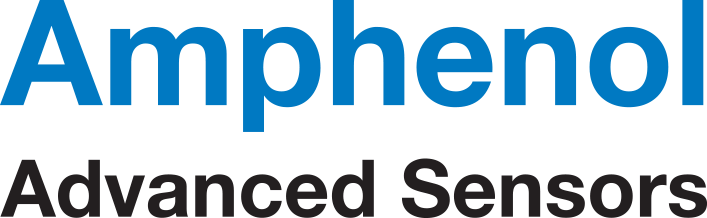 Image of Amphenol Advanced Sensors color logo