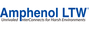 Amphenol LTW