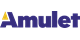 Image of Amulet Technologies LLC logo