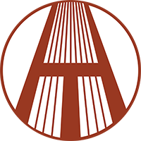 Image of Analog Technologies' Logo