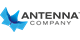 Image of Antenna Company Logo
