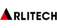 Image of Arlitech Electronic Corp. Logo