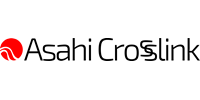 Image of ASAHI CROSSLINK's Logo
