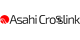 Image of ASAHI CROSSLINK's Logo