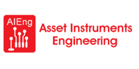 Asset Instruments Engineering Logo
