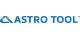 Image of Astro Tool Corp. logo