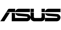 Image of ASUS Computer International's Logo