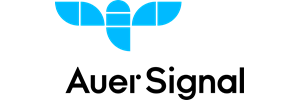 Auer Signal