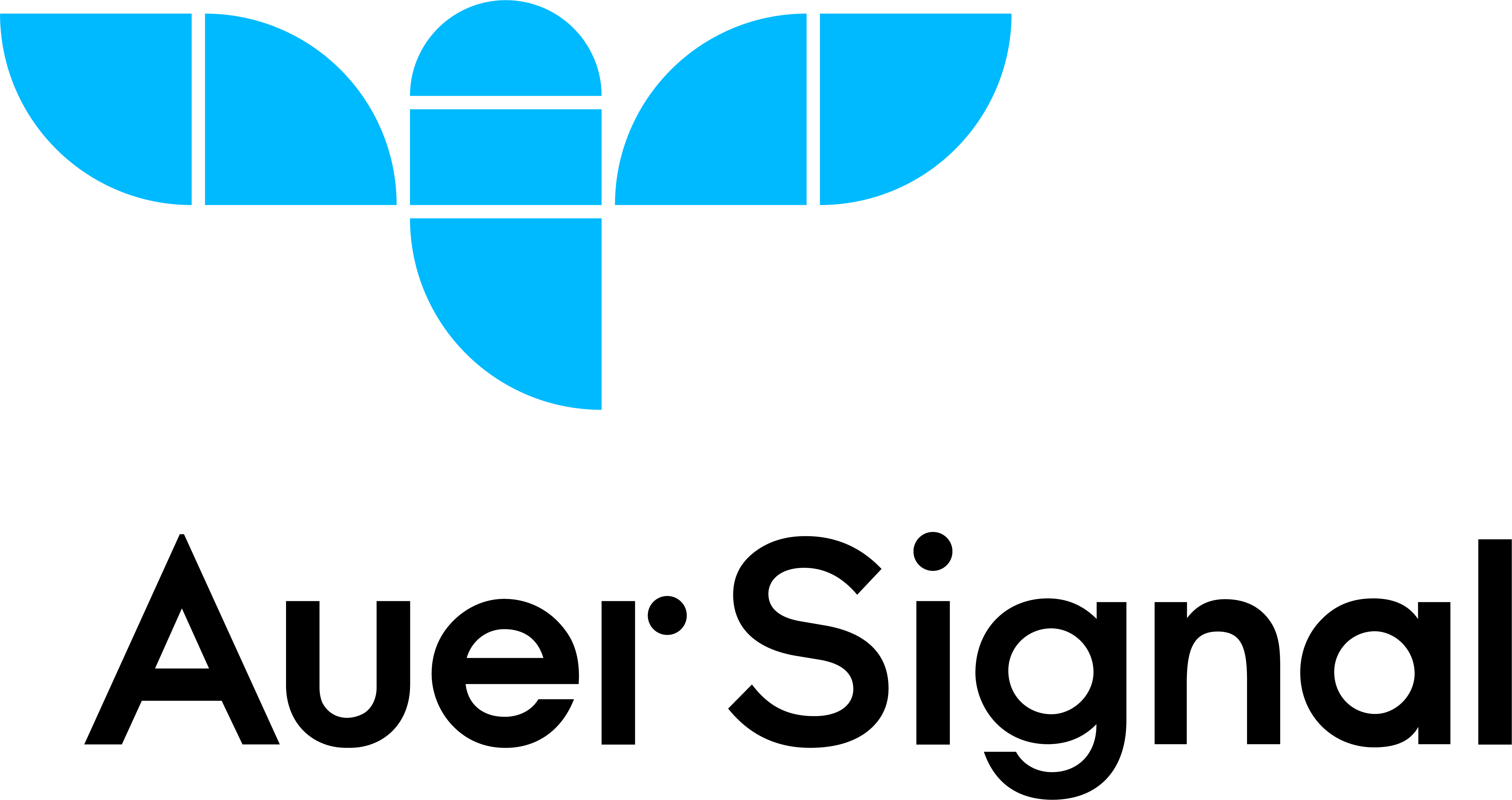 Auer Signal logo