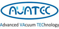 Image of AVATEC Logo