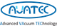 Image of AVATEC Logo