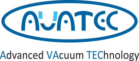 Image of AVATEC Logo