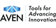 Image of Aven logo