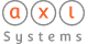 Image of AXL Systems Logo