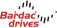Image of Bardac Corporation's Logo