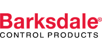 Image of Barksdale Logo