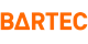 Image of BARTEC Logo