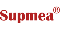 Image of BayMeters Logo