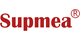 Image of BayMeters Logo