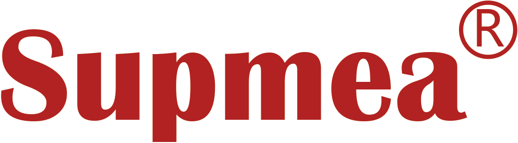 Image of BayMeters Logo