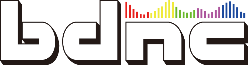 Image of BDNC (Holding) Limited logo