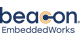 Image of Beacon EmbeddedWorks logo