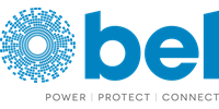 Bel Corporation