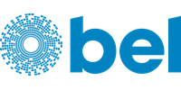 Image of Bel Fuse logo