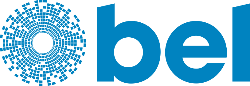 Image of Bel Fuse logo