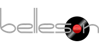 Image of Belleson Logo