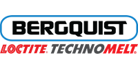 Image of Bergquist logo