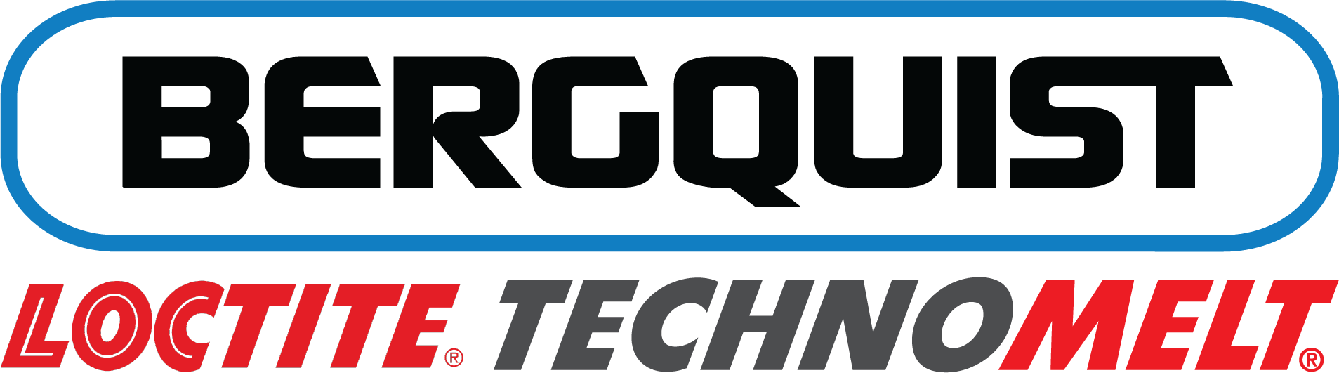 Image of Bergquist logo