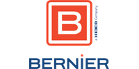Image of BERNIER CONNECT's Logo
