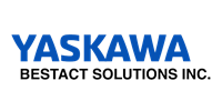 Bestact Solutions Inc.