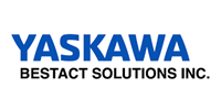 Image of Bestact Solutions Inc. Logo