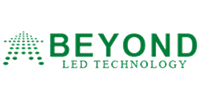 Image of Beyond LED Technology's Logo