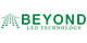 Image of Beyond LED Technology's Logo