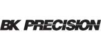 Image of B&K Precision logo
