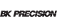 Image of B&K Precision logo