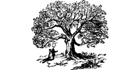Image of Black Oak Engineering Logo