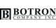 Image of Botron Company Inc. logo