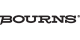 Image of Bourns, Inc. logo